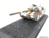 Eaglemoss 1:72 Chieftain Tank MK5 BAOR 1984