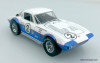Eagle Collectibles 1:43 1964 Chevrolet Corvette "Grand Sport" #2