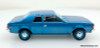 IXO 1:43 1972 Vam Rambler American, Metallic Blue