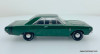 IXO 1:43 1968 Dodge Dart GTS, Metallic Green