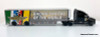 Greenlight 1:64 Kenworth T2000 Sleeper Cab w/Race Car Trailer: Indianapolis Motor Speedway
