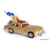 Corgi Re-Creation Aston Martin DB5: James Bond 007