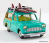 Corgi Re-Creation BMC Mini Countryman w/Surfer Figure
