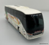 Rietze 1:87 Setra S 515 HD: Richter Travel