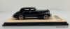 Stamp Models 1:43 1940 Cadillac Fleetwood Sixty Special, Plain Black