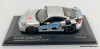 Only One!! Minichamps 1:43 Porsche Cayman GT4: German Toy Fair