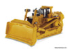 Diecast Masters 1:50 Cat D11R Track Type Tractor