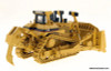 Diecast Masters 1:50 Cat D11R Track Type Tractor