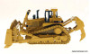Diecast Masters 1:50 Cat D11R Track Type Tractor