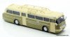 Atlas 1:72 1955 Ikarus 66, Green/Cream