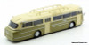 Atlas 1:72 1955 Ikarus 66, Green/Cream