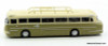 Atlas 1:72 1955 Ikarus 66, Green/Cream