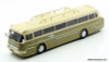 Atlas 1:72 1955 Ikarus 66, Green/Cream
