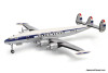 Schuco 1:72 Lockheed Super Constellation L-1049G: KLM, The Flying Dutchman