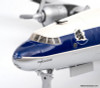 Schuco 1:72 Lockheed Super Constellation L-1049G: KLM, The Flying Dutchman
