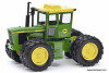 Schuco 1:32 John Deere 7520 Articulated Tractor
