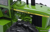 Schuco 1:32 John Deere 7520 Articulated Tractor