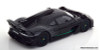 NZG 1:18 2023 Mercedes AMG One, Black