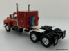 DCP by FG 1:64 Mack R Model Sleeper Cab Trio Set (Tractor Only)