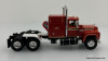 DCP by FG 1:64 Mack R Model Sleeper Cab Trio Set (Tractor Only)