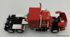 DCP by FG 1:64 Mack R Model Sleeper Cab Trio Set (Tractor Only)