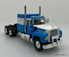 DCP by FG 1:64 Mack R Model Sleeper Cab Trio Set (Tractor Only)