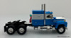 DCP by FG 1:64 Mack R Model Sleeper Cab Trio Set (Tractor Only)