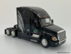 Only One!! DCP 1:64 Freightliner Cascadia High Roof Sleeper w/53' Dry Goods Trailer: Wellborn Forest