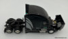 Only One!! DCP 1:64 Freightliner Cascadia High Roof Sleeper w/53' Dry Goods Trailer: Wellborn Forest