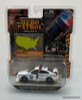 RARE!! Jada 1:64 2010 Chevrolet Impala: Miami Police Department