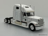 RARE!! Liberty Classics 1:64 Freightliner High Top Sleeper w/53' Moving Trailer: Mayflower Van Lines