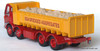 EFE 1:76 AEC Mk V 8 Wheel Dump Truck: Metropolitan Sand & Ballast