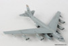 Gemini Macs 1:400 Boeing B-52-H: USAF Minot Air Force Base