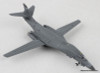 Gemini Mac 1:400 Rockwell B-1 Lancer: Desperados, Dyess Air Force Base