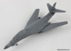 Gemini Mac 1:400 Rockwell B-1 Lancer: Desperados, Dyess Air Force Base