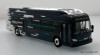 Iconic Replicas Xcelsior Charge NG: NFI Corporate (Internal) 1:87 Diecast Model Bus by Iconic Replicas