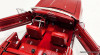 ACME 1:18 1967 Pontiac Firebird: First Firebird Produced #001