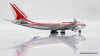 JC Wings 1:400 Boeing 747-400: Air India 