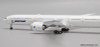 JC Wings 1:400 Boeing 777-9X: Boeing Company House Colors (Reg #N779XY)
