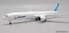 JC Wings 1:400 Boeing 777-9X: Boeing Company House Colors (Reg #N779XY)