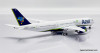 JC Wings 1:400 Airbus A350-900: Azul Brazilian Airlines (Reg #PR-AOY)
