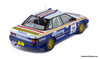 IXO 1:18 1991 Subaru Legacy RS #21: 1991 RAC Rally