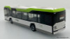 Rietze 1:87 Solaris Urbino 12: VOR Transport