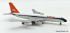 Inflight 200 1:200 Convair CV-880: Viasa (Reg #YV-C-VIB)
