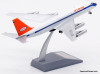 Inflight 200 1:200 Convair CV-880: Viasa (Reg #YV-C-VIB)