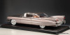 Stamp Models 1:18 1959 Cadillac Coupe DeVille, Persian Sand Metallic