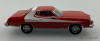 Brekina 1:87 Ford Gran Torino, Red/White