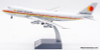 Inflight 200 1:200 Boeing 747-135: National Airlines (Reg #N77773)