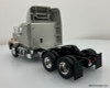 IXO 1:43 1988 GMC General  SBFA (Set Back Front Axle) Tractor