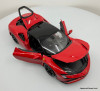 Maisto 1:18 2020 Ferrari SF90 Stradale, Red